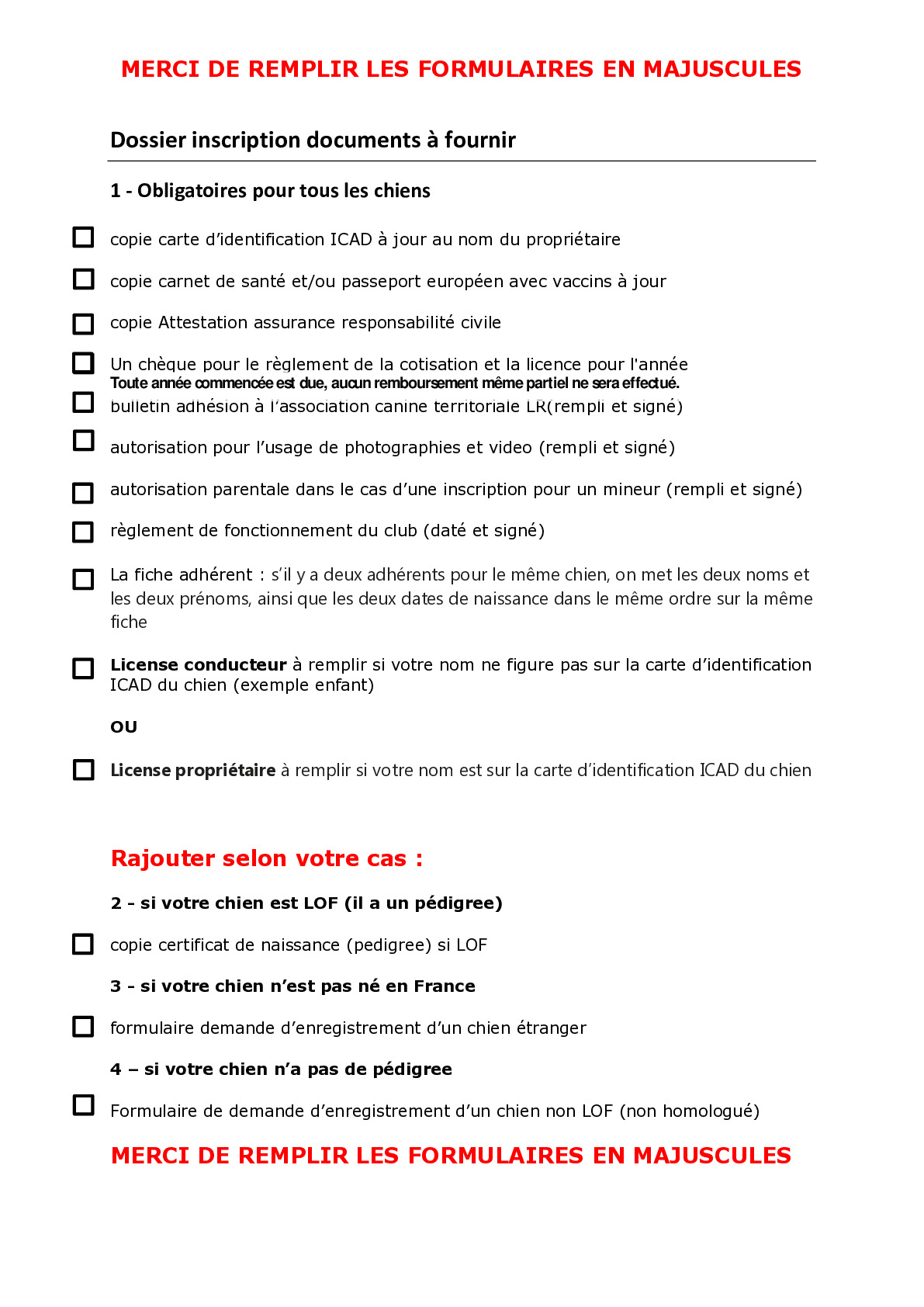 dossier-inscription-club.pdf