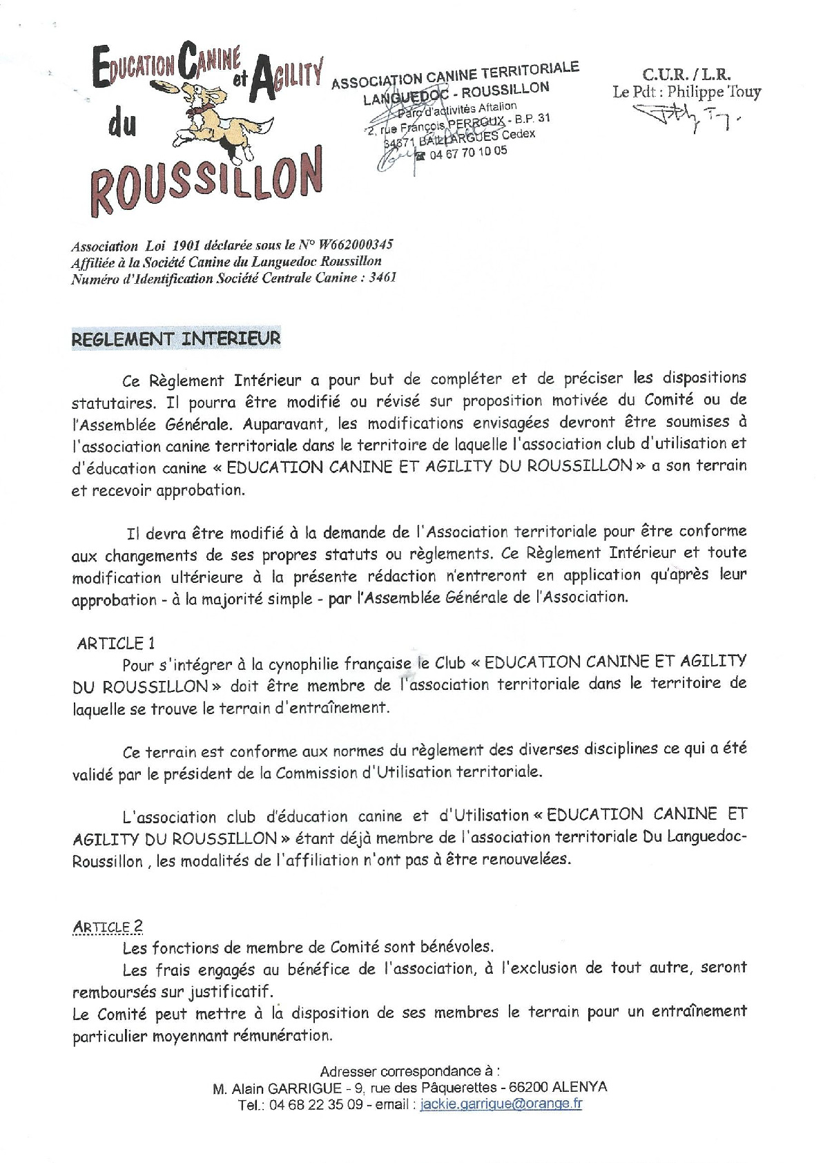 reglement_interieur_valide_6112015_par_sclr_approuve_ecar281115.pdf