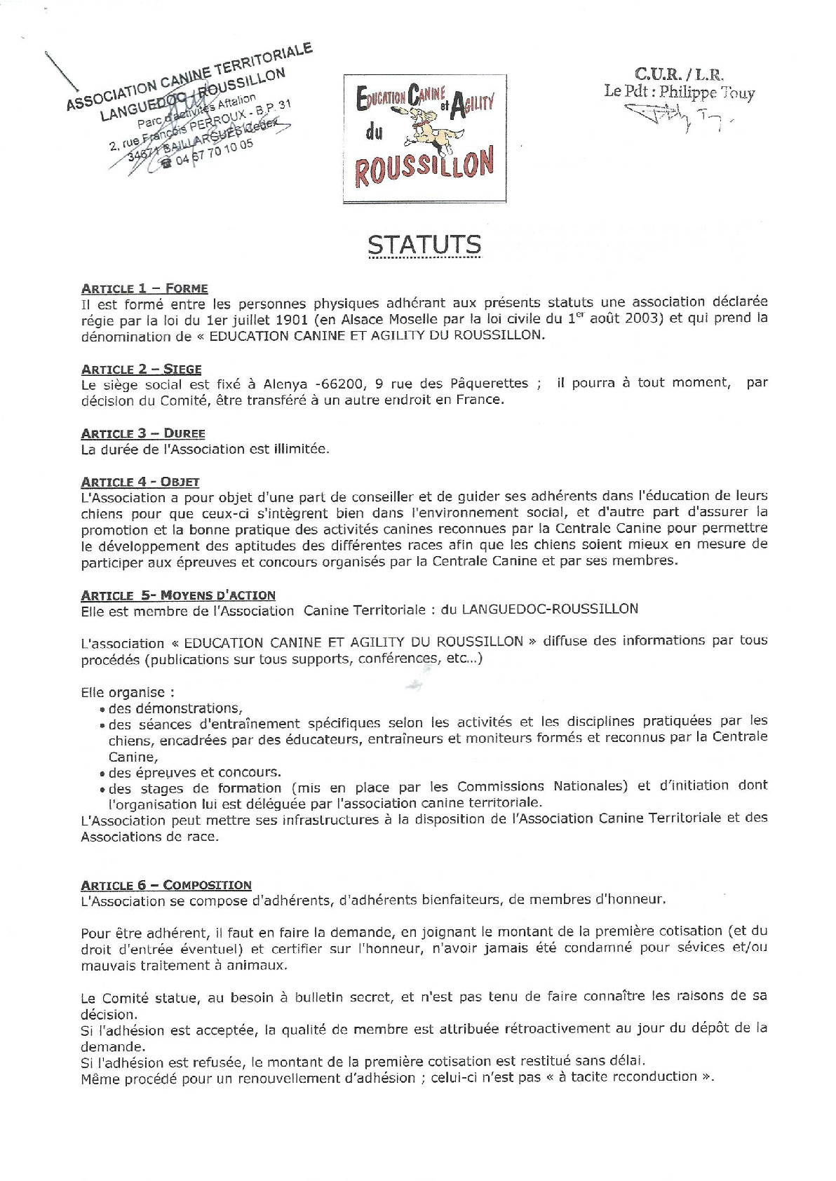 statuts_valides_6112015_par_sclr_approuves_ecar281115_0.pdf