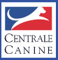centrale canine