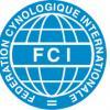 fci